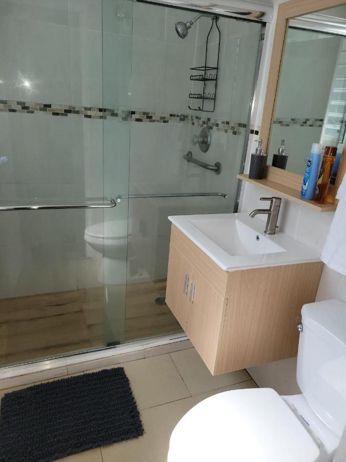 Apartmán Casa Magdalena San Juan Exteriér fotografie